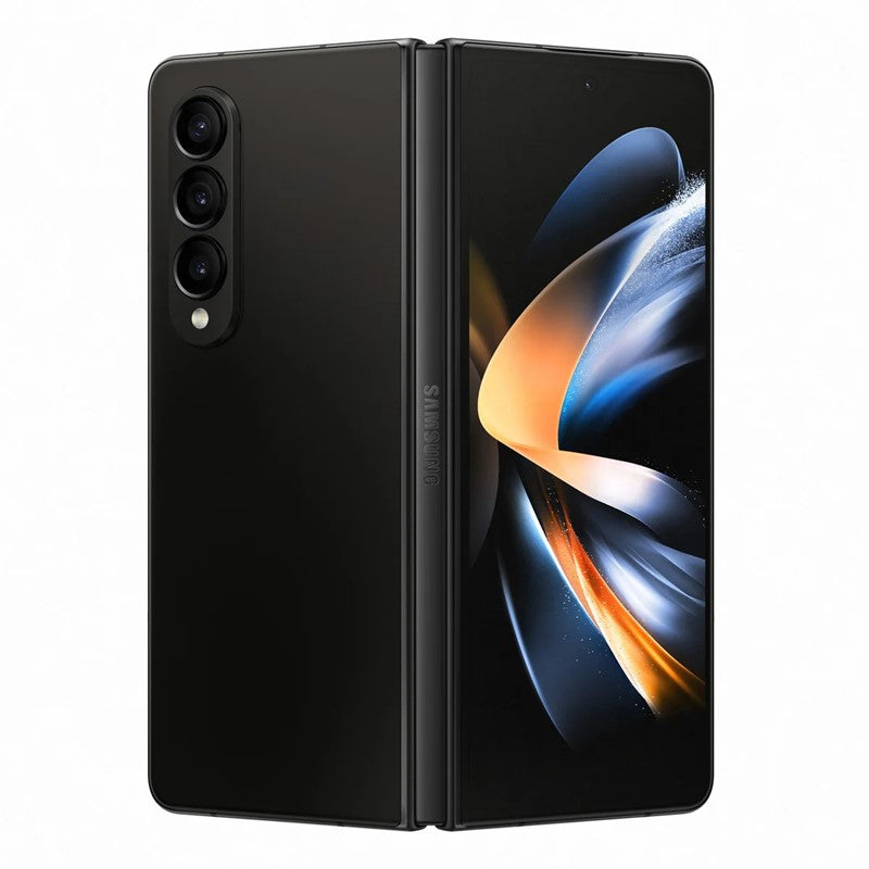 Samsung Galaxy Z Fold 4, 5G, 12GB RAM, Dual SIM 256GB Samsung Galaxy Z Fold 4, 5G, 12GB RAM, Dual SIM 256GB